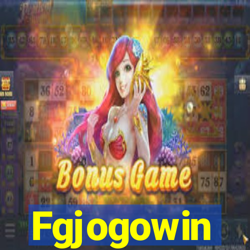 Fgjogowin