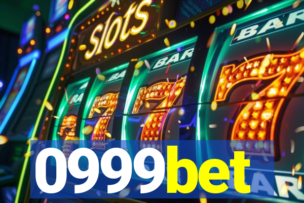0999bet
