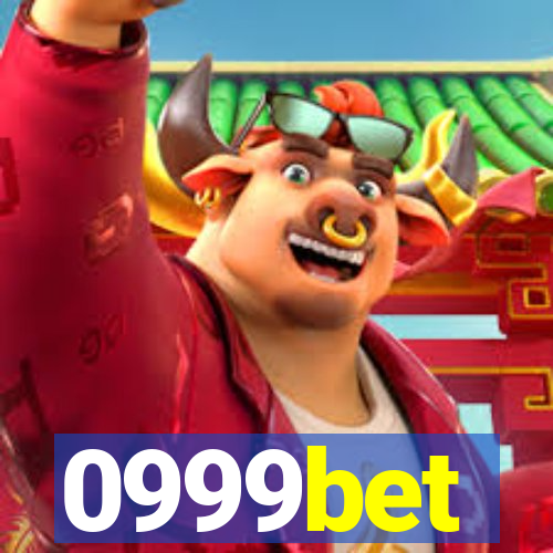 0999bet