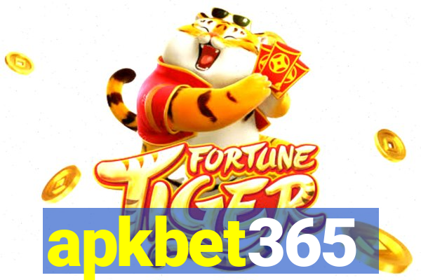 apkbet365