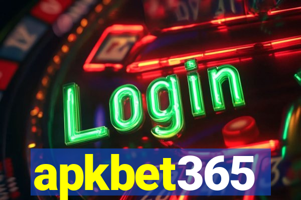 apkbet365
