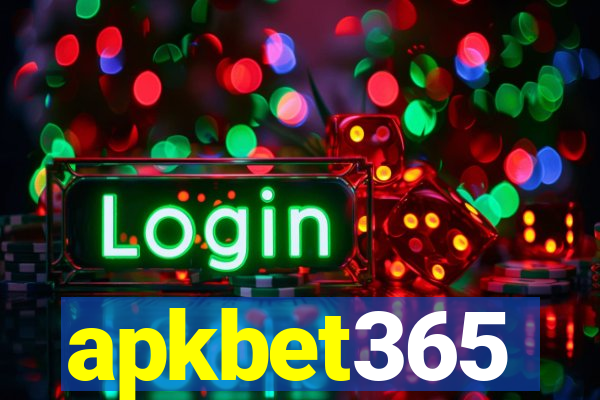 apkbet365