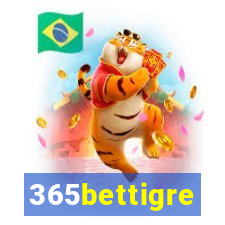 365bettigre