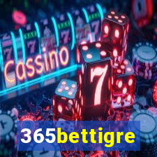 365bettigre
