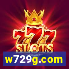 w729g.com
