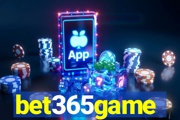 bet365game