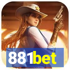 881bet