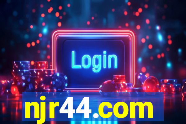 njr44.com