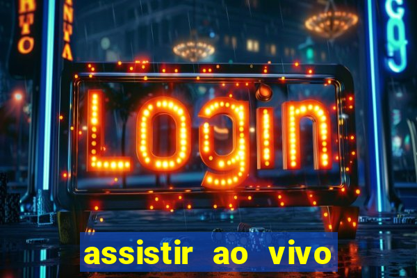 assistir ao vivo corinthians x gremio