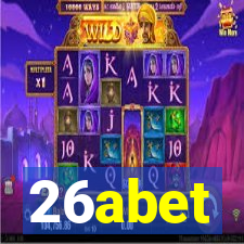 26abet