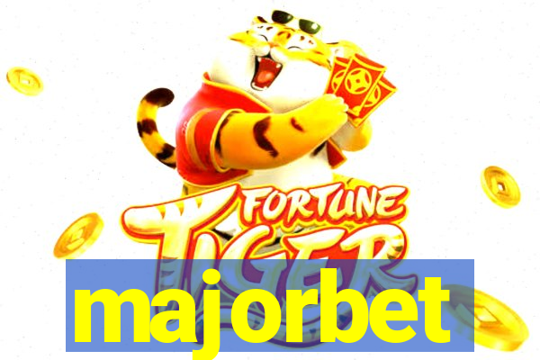 majorbet