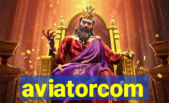 aviatorcom