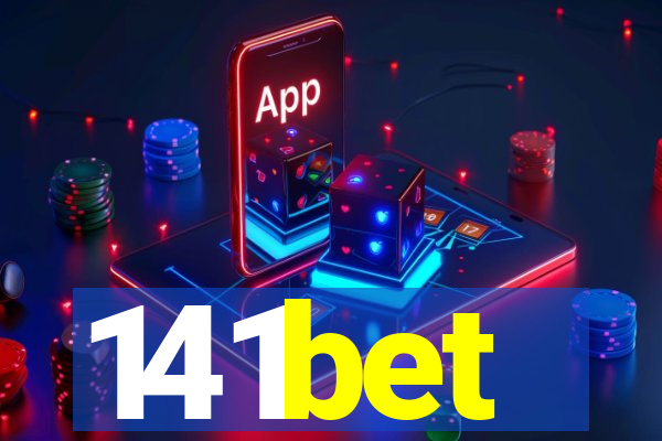 141bet