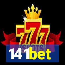 141bet