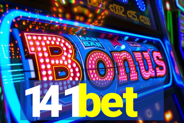 141bet