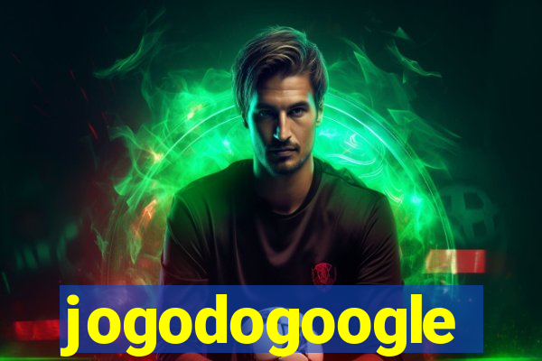 jogodogoogle
