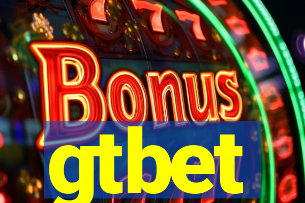 gtbet