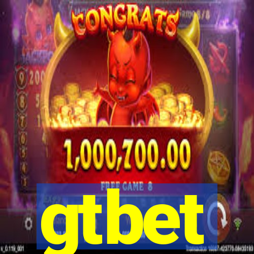 gtbet
