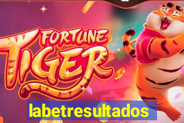 labetresultados