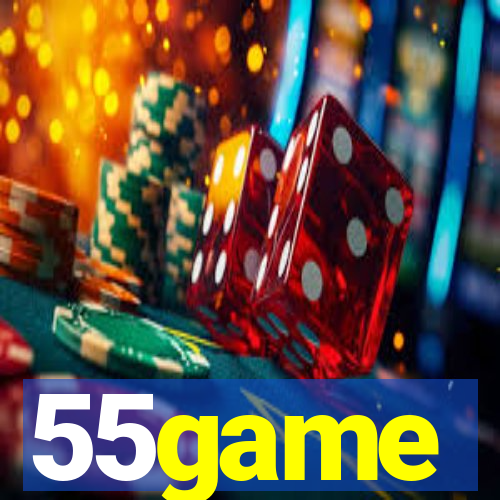 55game