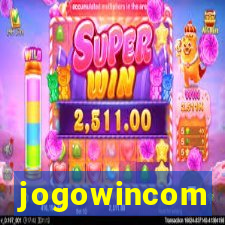 jogowincom