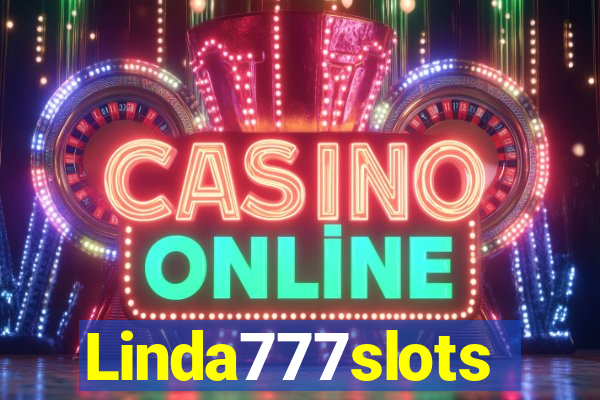 Linda777slots
