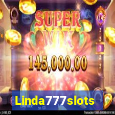 Linda777slots