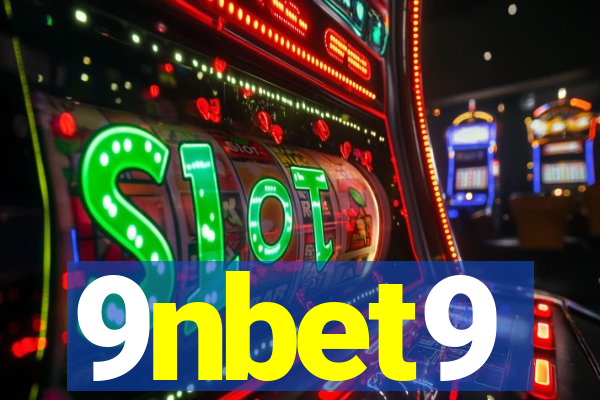 9nbet9