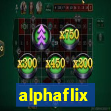 alphaflix