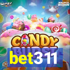 bet311