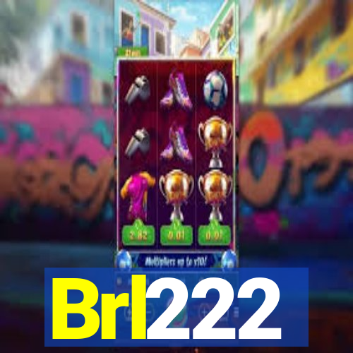 Brl222