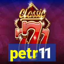 petr11