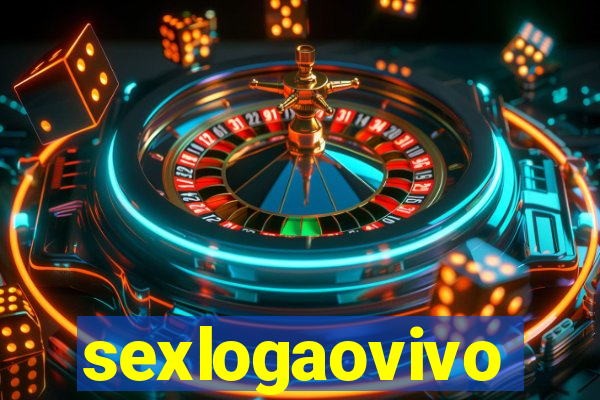 sexlogaovivo