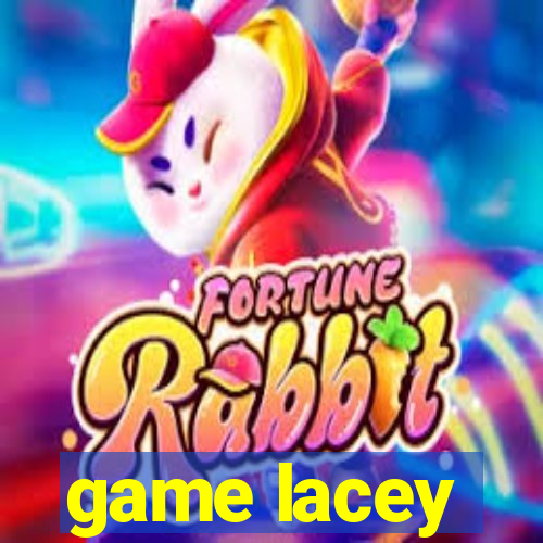 99999