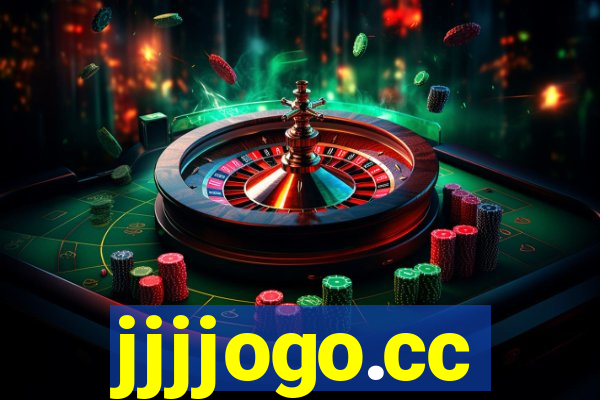 jjjjogo.cc