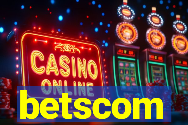 betscom
