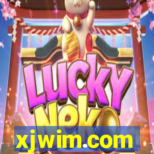 xjwim.com