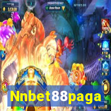 Nnbet88paga