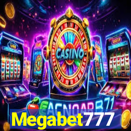 Megabet777