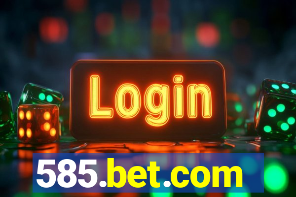 585.bet.com