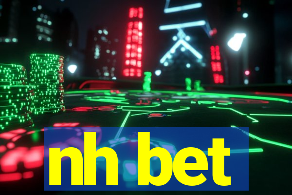 nh bet