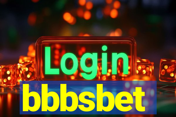 bbbsbet