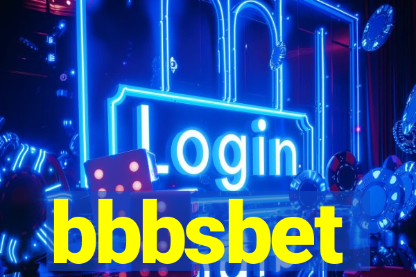 bbbsbet