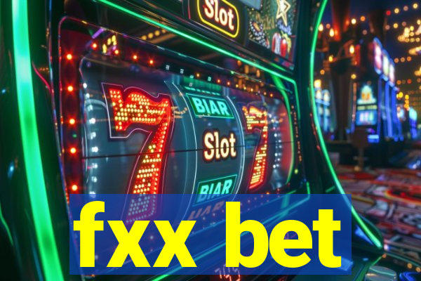 868