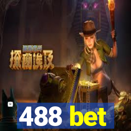 488 bet