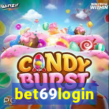bet69login