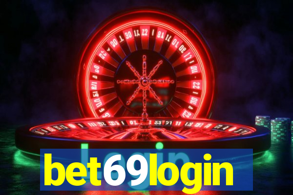 bet69login