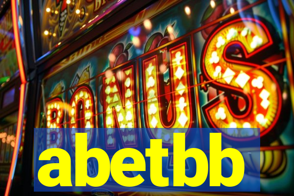 abetbb