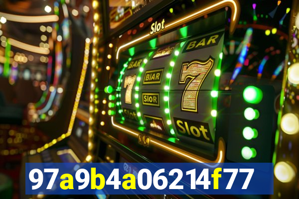 888gams