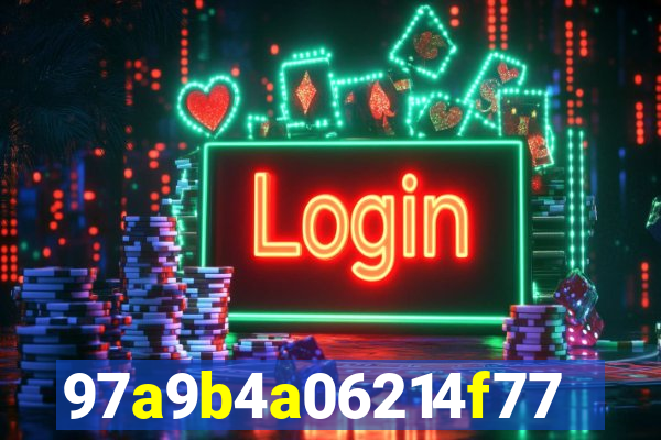 888gams